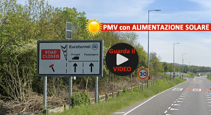 controllo remoto