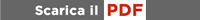 SCARICA IL PDF ALLESTIMENTI
