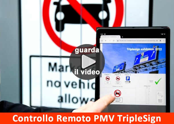 Pannelli_a_Messaggio_Variabile_controllo_remoto