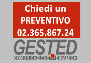 preventivi rotopannelli prismatici rotanti TripleSign