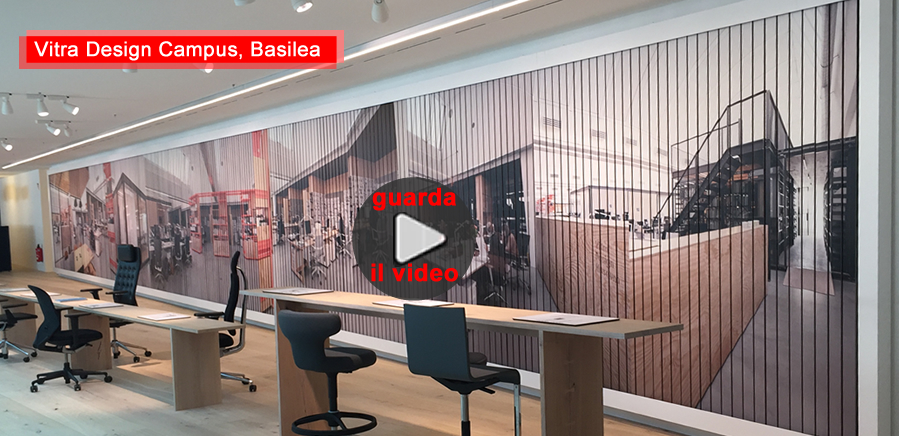 show room 
